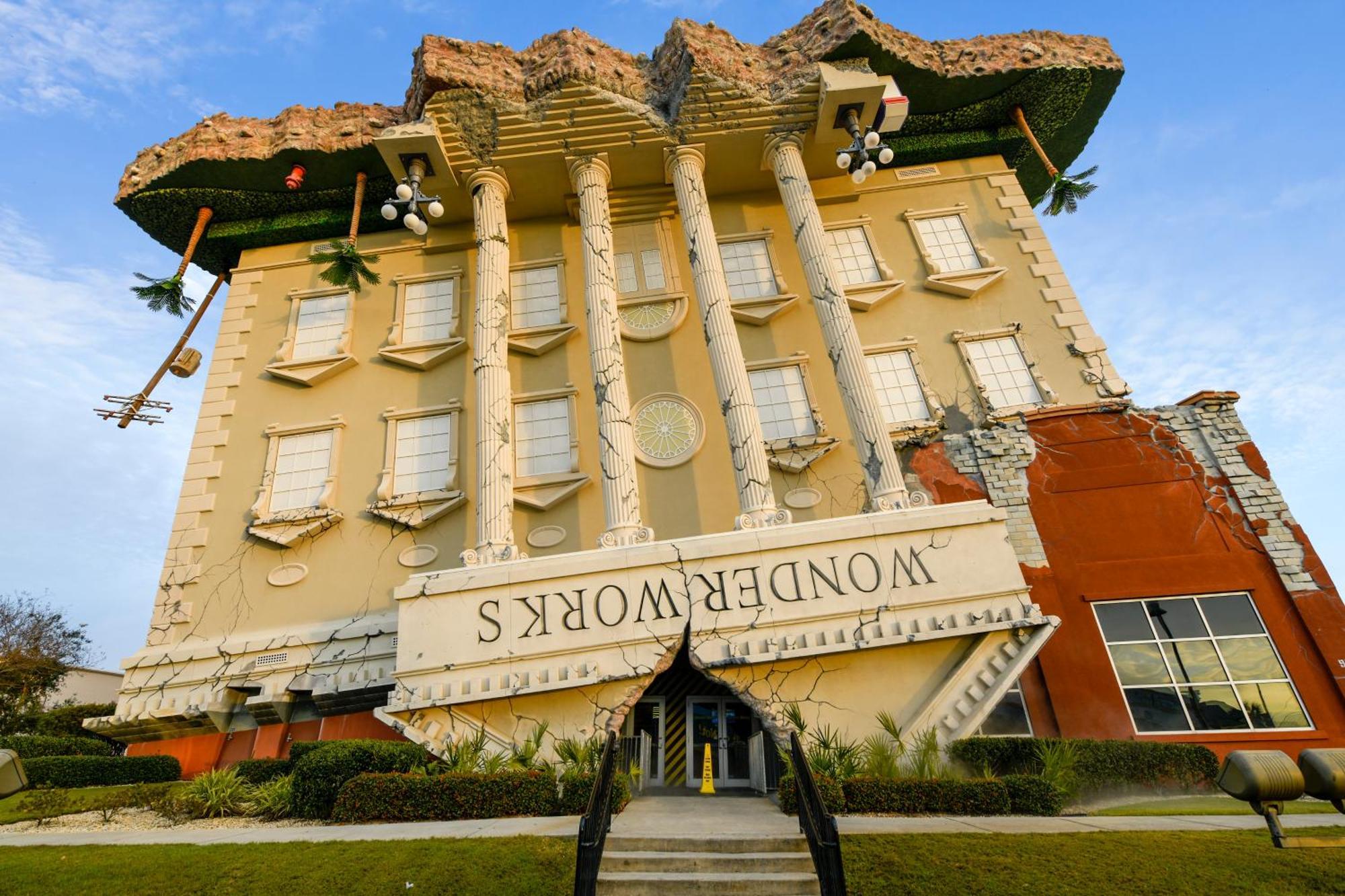 Boardwalk Beach Resort #604 By Book That Condo Panama City Beach Exterior photo