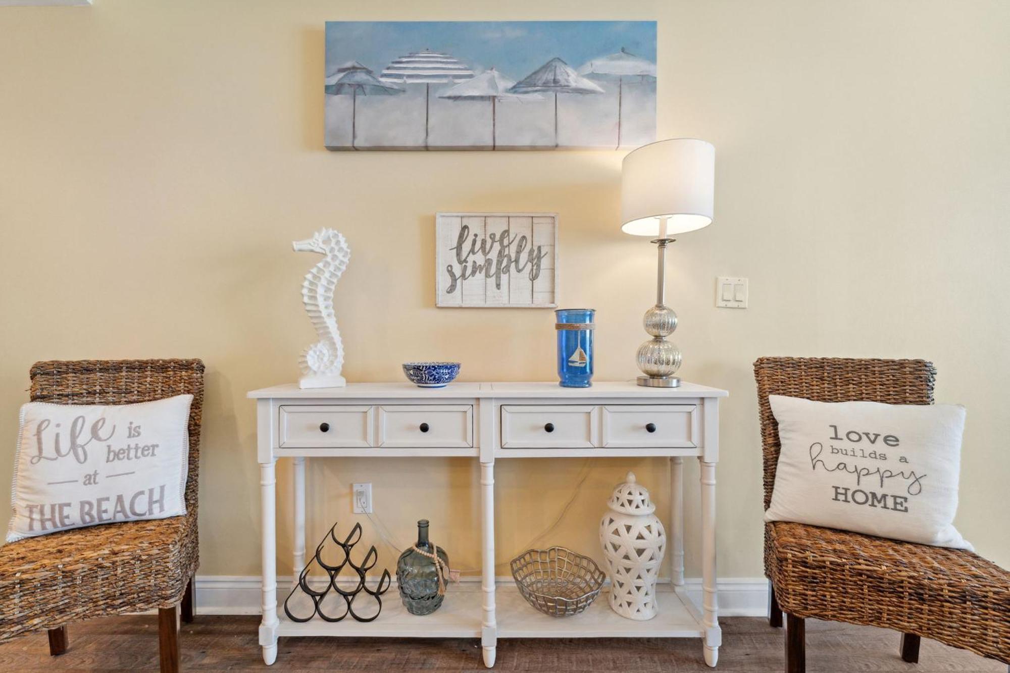Boardwalk Beach Resort #604 By Book That Condo Panama City Beach Exterior photo